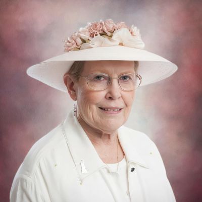 Anna  Nolan Shackelford's Image