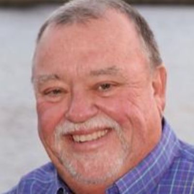 Daniel J. Tilka's Image
