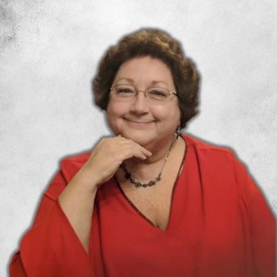 Glenda M.  Seal's Image