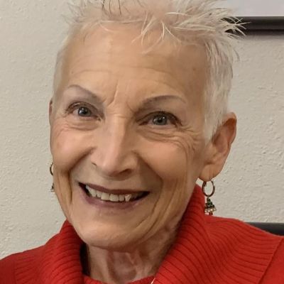 Loretta Beckner's Image