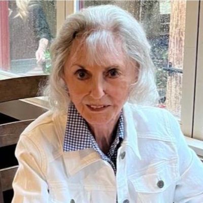 June  Fancher's Image