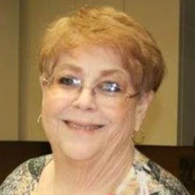 Margaret (Peggy) Blizzard