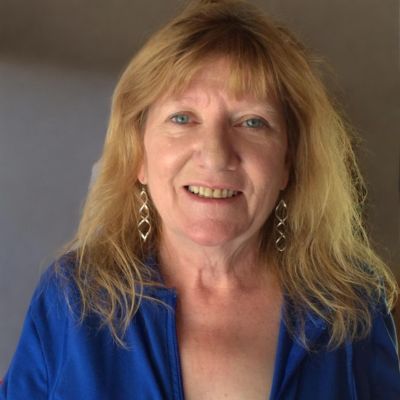 Christina Lee Ashby Aucoin's Image