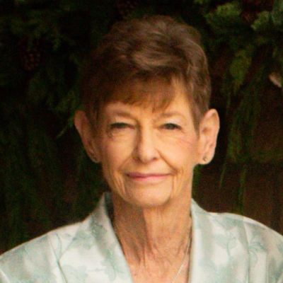 JoAnn McReynolda Easterling's Image