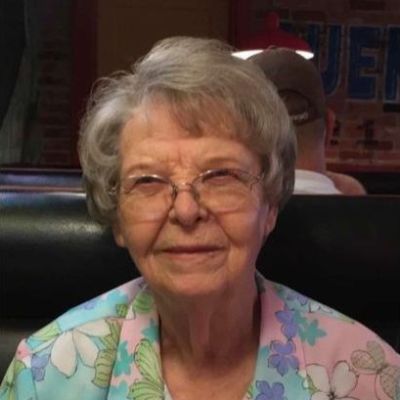 Sherra N Titus's Image