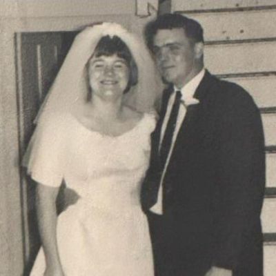 Seargent  Crawford's Image