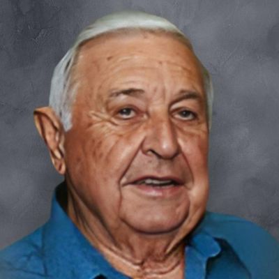 Willard Kenneth  Bryant's Image