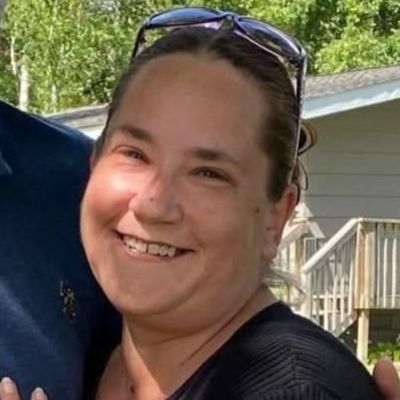 Heidi Ann Packer's Image