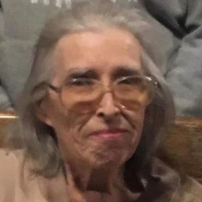 Barbara J.  Miller's Image