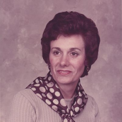 Wilma  Rogers's Image