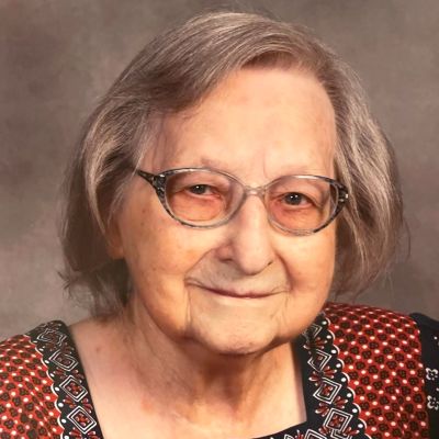 Rose Marie Tam's Image