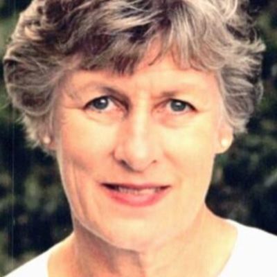 Dorthy Pearson's Image