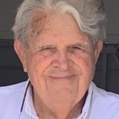 James Harry  Devenny's Image