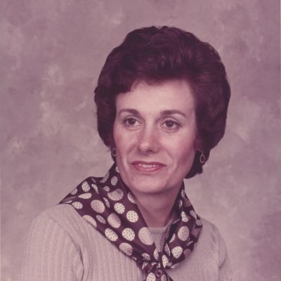 Wilma  Rogers's Image