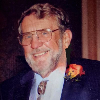 Kitchener  Head's Image