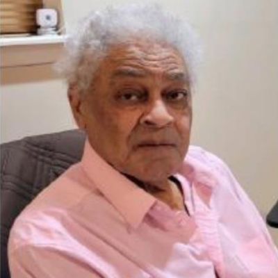 Roosevelt  Taylor, Sr.'s Image