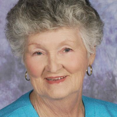 Ruth E. Graves's Image