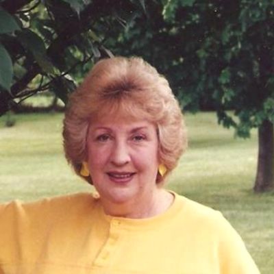 Search & Browse Memorials and Obituaries Funeral Home