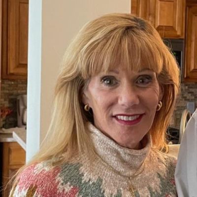 Darice  Norton's Image