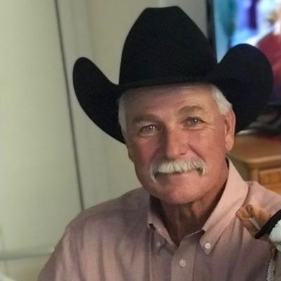 Ronnie  Adamek's Image