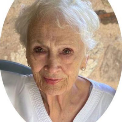 JoAnne Carrie House's Image