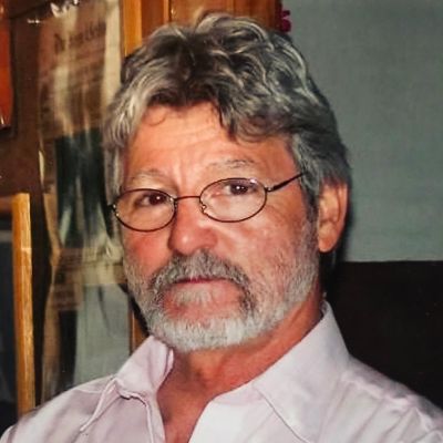 Douglas Lee Howard's Image