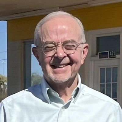 William "Dub" Edgar Downum's Image