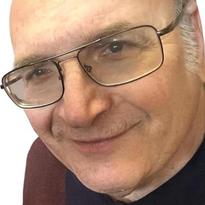 John David  Peccia's Image