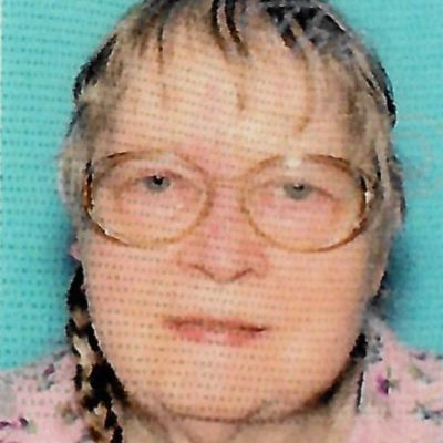 Charlene  Fliss's Image