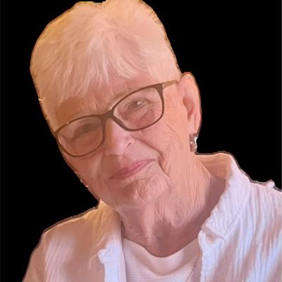 Patricia Kay Bardes's Image