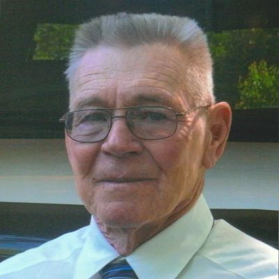 Albert  Nelson's Image