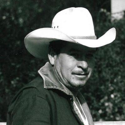 Onesimo  Rojo's Image