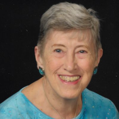 Beverly A Garrity's Image