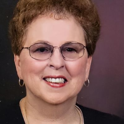 Sandra  Hegwood's Image