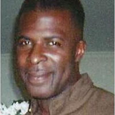 Charles A.  Cato's Image