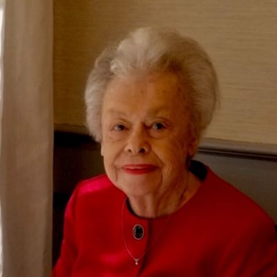 Helen  Clement's Image