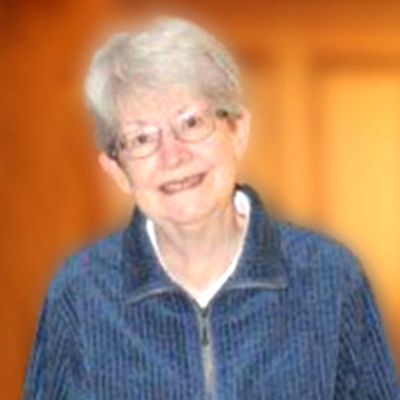 Hilda Yvonne Reiffer Lowing's Image