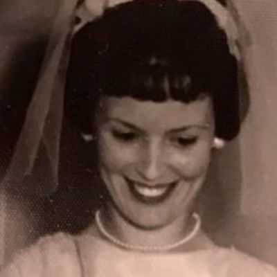 Ramona  Augustine's Image