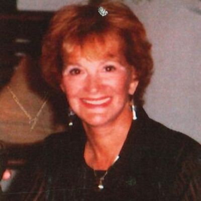 Kag Ellen Englander's Image