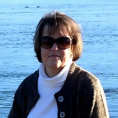 Charlotte "Anne" (Nelson) Leptich's Image