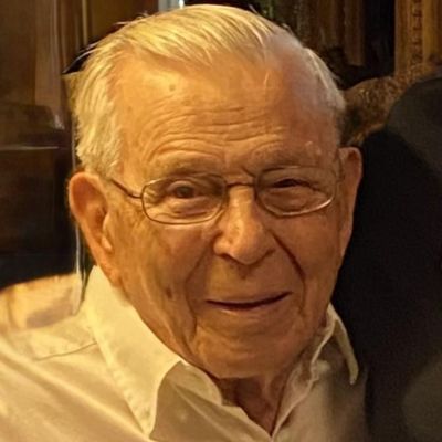 Glen  Chambers's Image