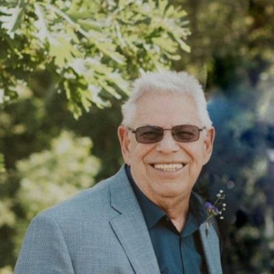 Steve L. Clementi's Image