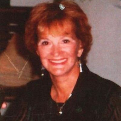 Kae Ellen Englander's Image