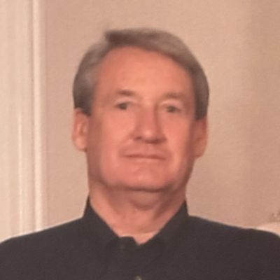 David  Walters's Image