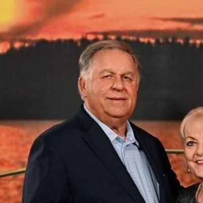 Malley "Tommy"  Alexander's Image