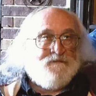 Paul Nevin Spoor, Jr's Image