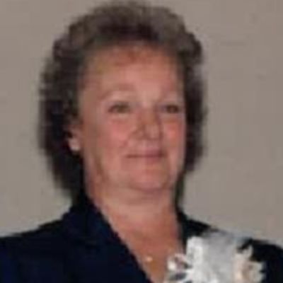 Lucille Ann Kurasinski's Image