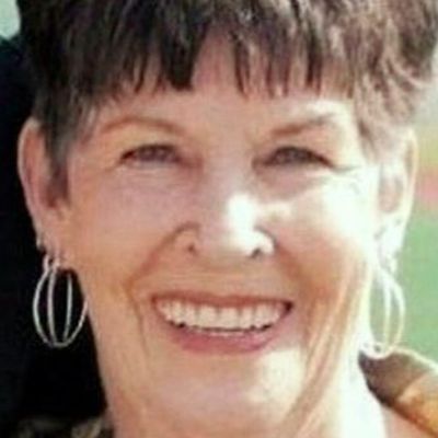 Glenda Sikes Allphin's Image