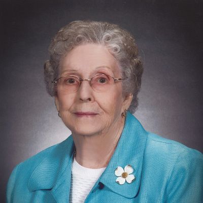 Emma Jean Musselman's Image