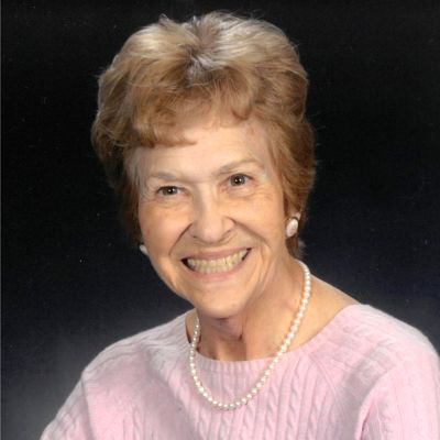 Karen Rose Eickel Worden's Image